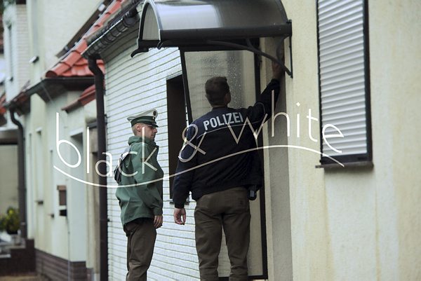 Erdrutsch Nachterstedt004